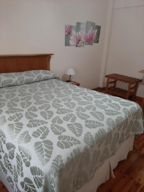 LOWCOST MADRYN